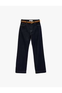 Related product image Koton Jeans
