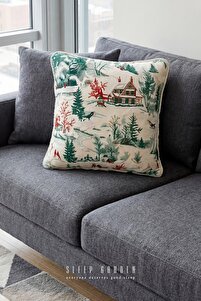 Related product image Sleep Garden Cushions and Cushion Covers