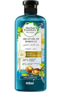 صورة المنتج ذات الصلة Herbal Essences شامبو