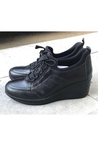 Related product image Venüs Flats