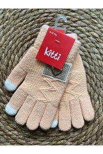 Related product image Kitti Gloves