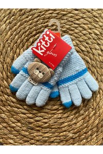 Related product image Kitti Gloves