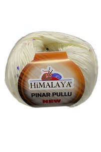 İlgili ürün resmi Himalaya Örgü İpi