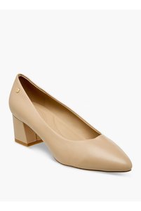 Related product image Flora Bella by Shoexpress High Heels