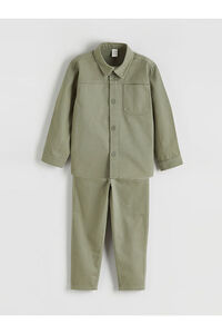 Related product image LC Waikiki Two Piece Sets