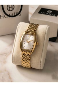Related product image Homies Watches