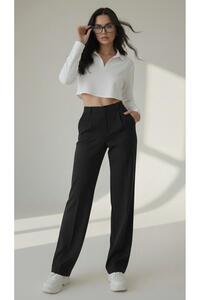 Related product image Serbella Trousers