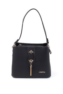 Related product image Armine Shoulder Bags