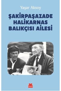 Related product image İthaki Yayınları Turkish Literature