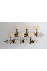 Related product image VALENCIA Guitar Parts