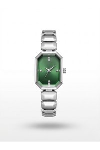 Related product image Leerybee Watches