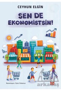 Related product image Kırmızı Kedi Yayınları Novel