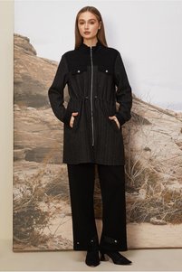Related product image Alvina Sweatsuit sets