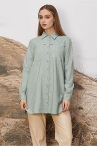 Related product image Alvina Tunics