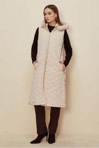 Related product image Alvina Vests