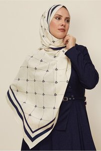 Related product image Alvina Shawls