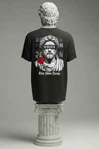 Related product image VOSSAX T-Shirts