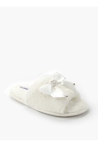 Related product image Le Confort Home Slippers