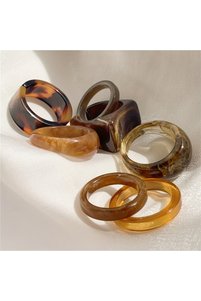 Related product image Choice Bijou Rings