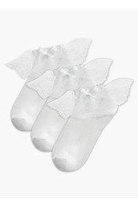 Related product image Flora Bella by Shoexpress Socks
