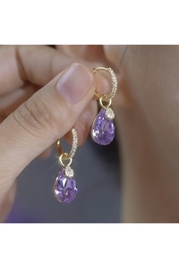 Related product image Choice Jewelry Earrings