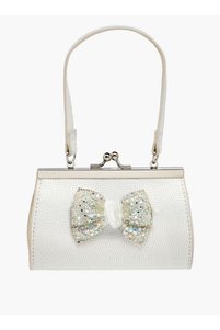 Related product image Celeste Handbags
