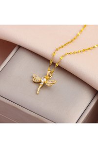 Related product image Choice Bijou Necklaces