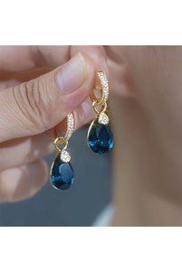Related product image Choice Jewelry Earrings