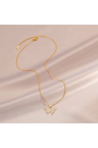 Related product image Choice Bijou Necklaces