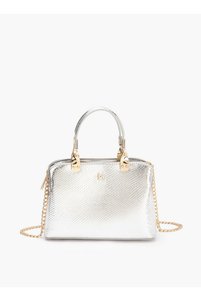 Related product image Flora Bella by Shoexpress Handbags