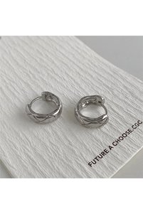 Related product image Choice Jewelry Earrings