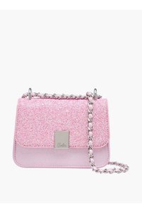 Related product image Barbie Handbags