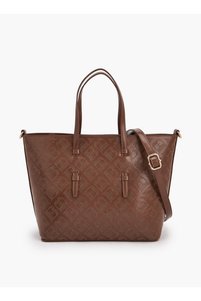 Related product image Flora Bella by Shoexpress Handbags