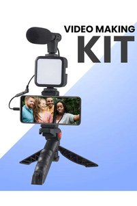 Related product image Generic Recording Technologies