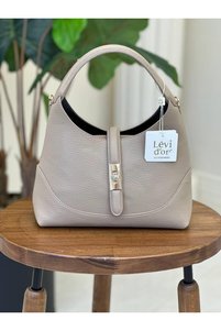 Related product image Levidor Shoulder Bags