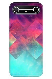 Related product image TECNO Phone Case