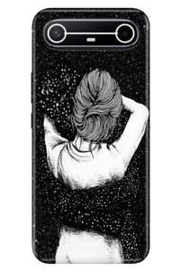 Related product image TECNO Phone Case