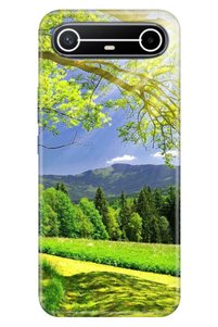 Related product image TECNO Phone Case