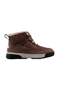 Related product image The North Face Outdoor Shoes