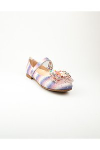 Related product image Minican Ballerina Flats