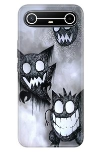Related product image TECNO Phone Case
