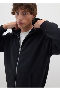 Related product image Ovs Sweatshirts