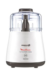 Related product image Moulinex Chopper & Rondo