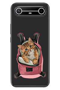 Related product image TECNO Phone Case