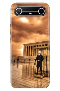 Related product image TECNO Phone Case