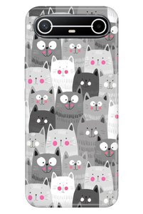 Related product image TECNO Phone Case