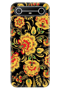Related product image TECNO Phone Case