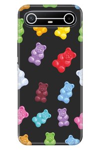 Related product image TECNO Phone Case