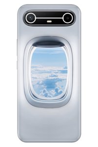 Related product image TECNO Phone Case
