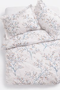Related product image İQON Double duvet cover set